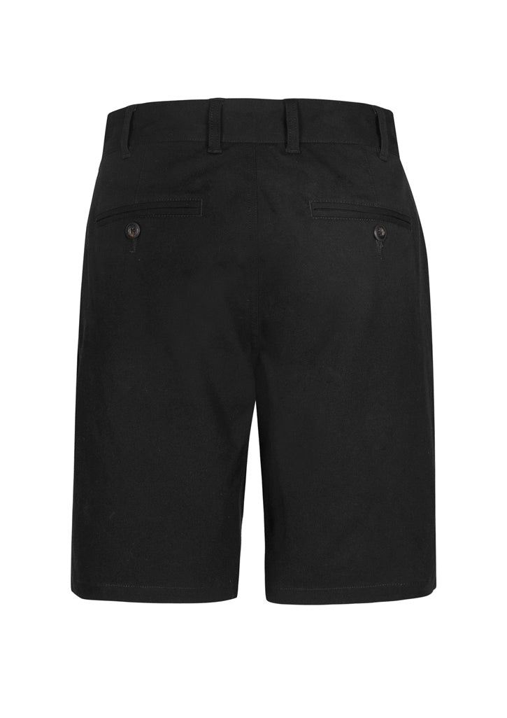 Mens Lawson Chino Short BS021M