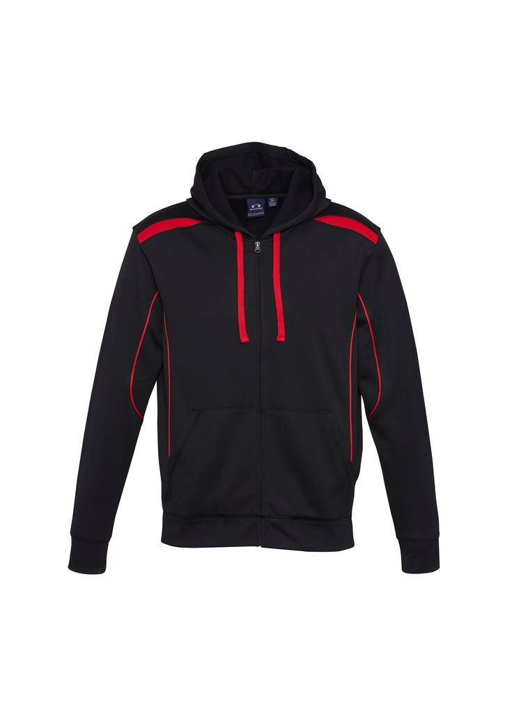 Mens United Hoodie SW310M