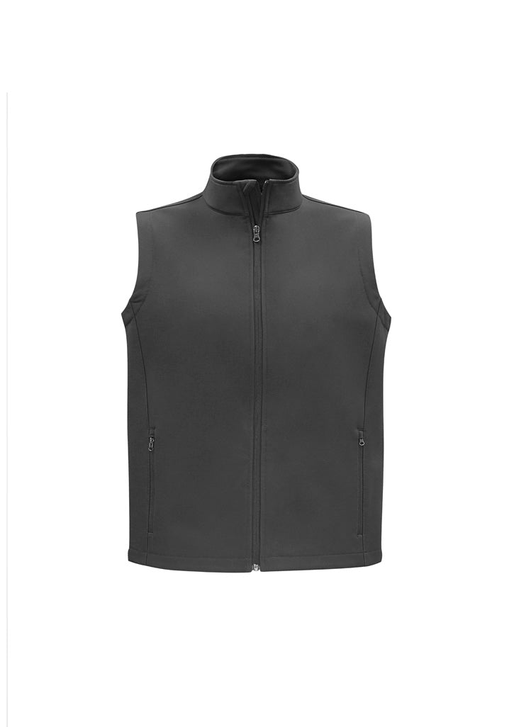 Mens Apex Vest J830M