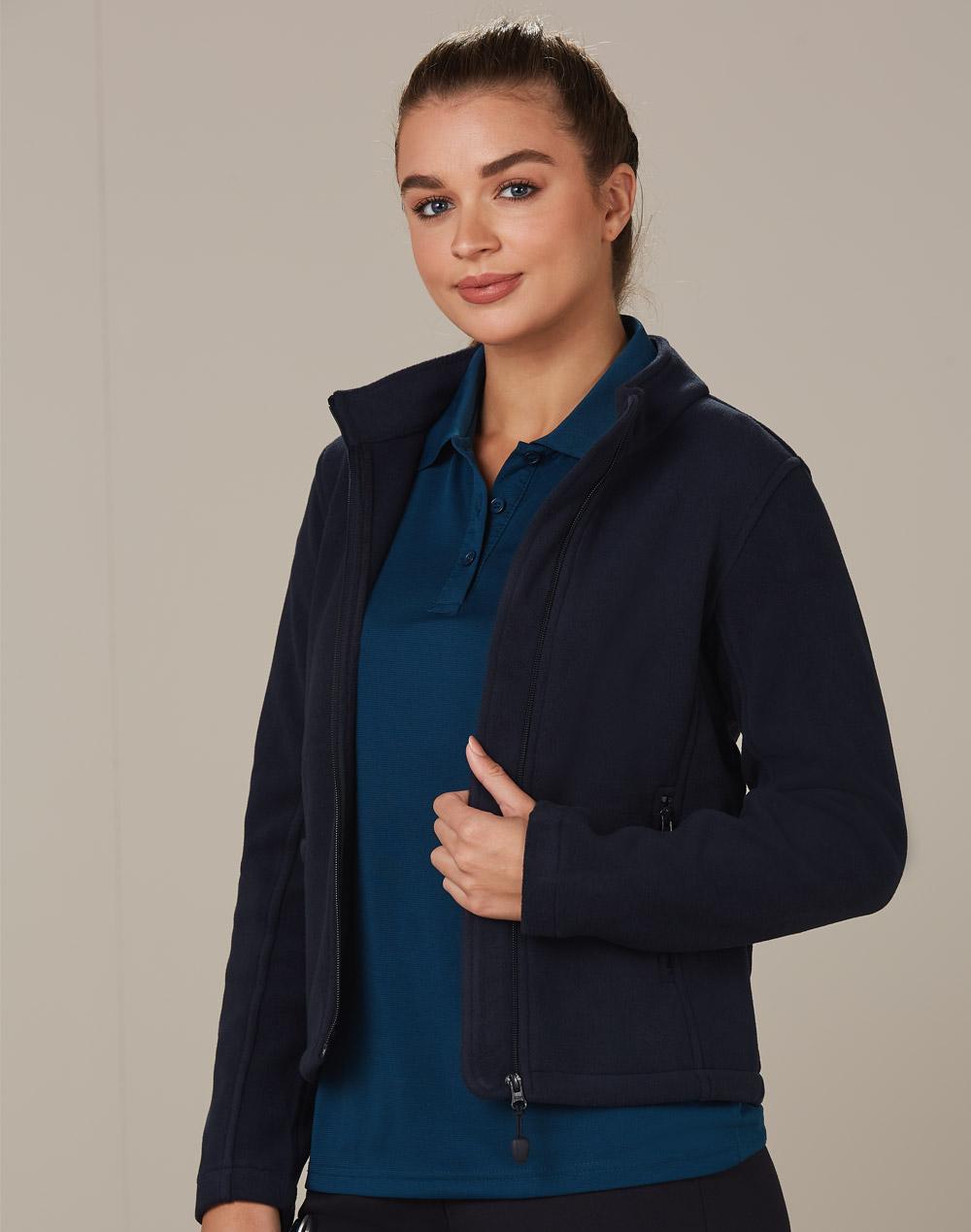 PF08 FROST - Ladies