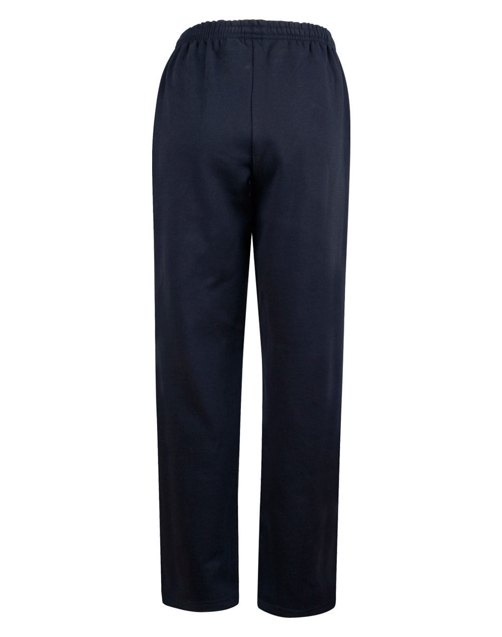 TP01K EAGLE PANTS - Kids