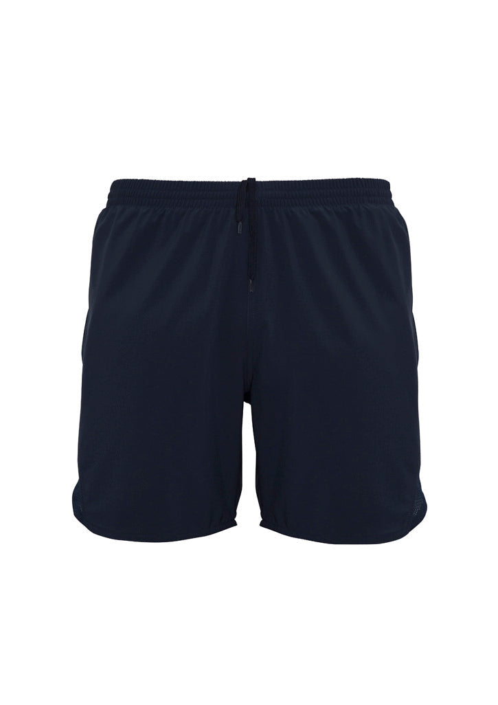 Kids Tactic Shorts ST511K