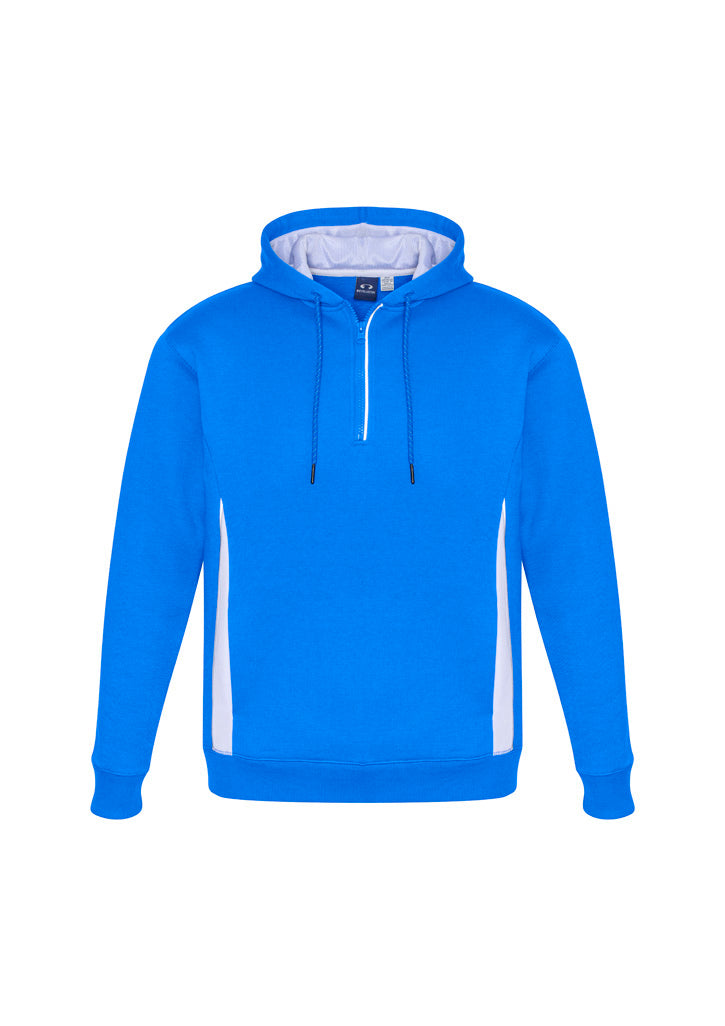 Adults Renegade Hoodie SW710M