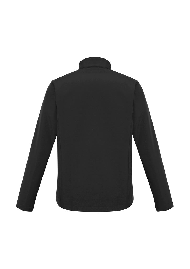 Kids Apex Jacket J740K