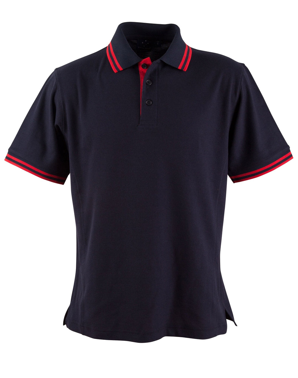 WS POLO GRACE POLO Kids PS65K