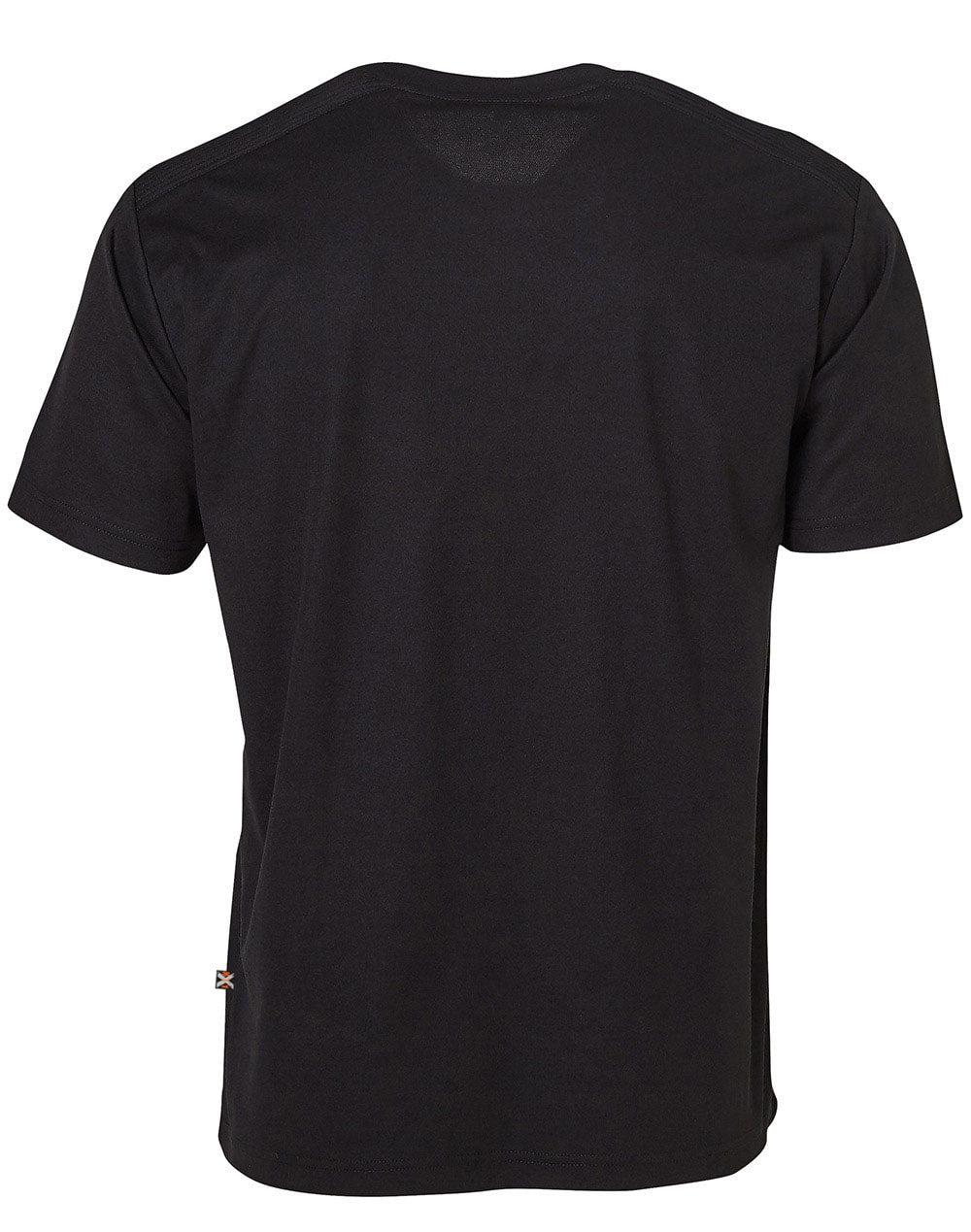AIW TS209 Unisex TrueDry® Tee