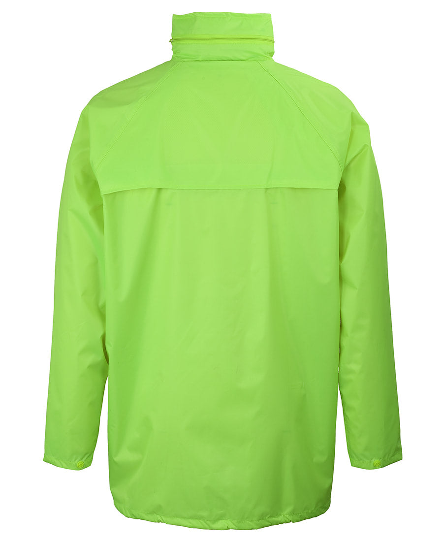 JB's Wear RAIN JACKET 3ARJ