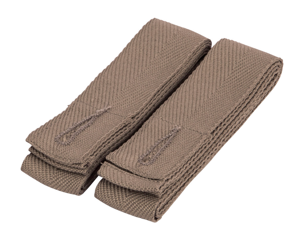 Benchmark AP08(M3001) CHANGEABLE APRON STRAPS