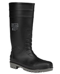 JB's Wear TRAD GUMBOOT 9G2
