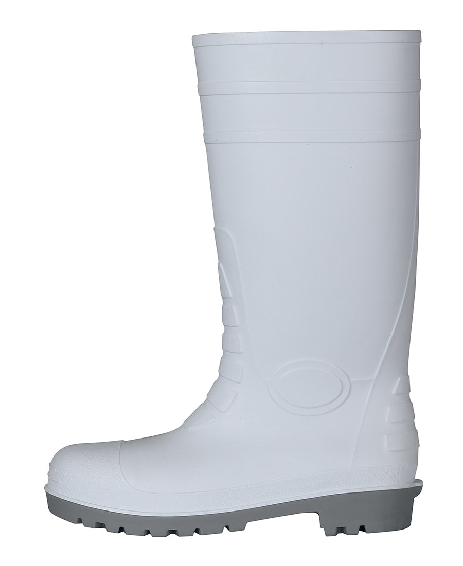 JB's Wear TRAD GUMBOOT 9G2