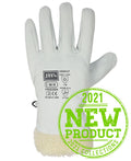 JBS EN511 FREEZER RIGGER GLOVE 6WWGF