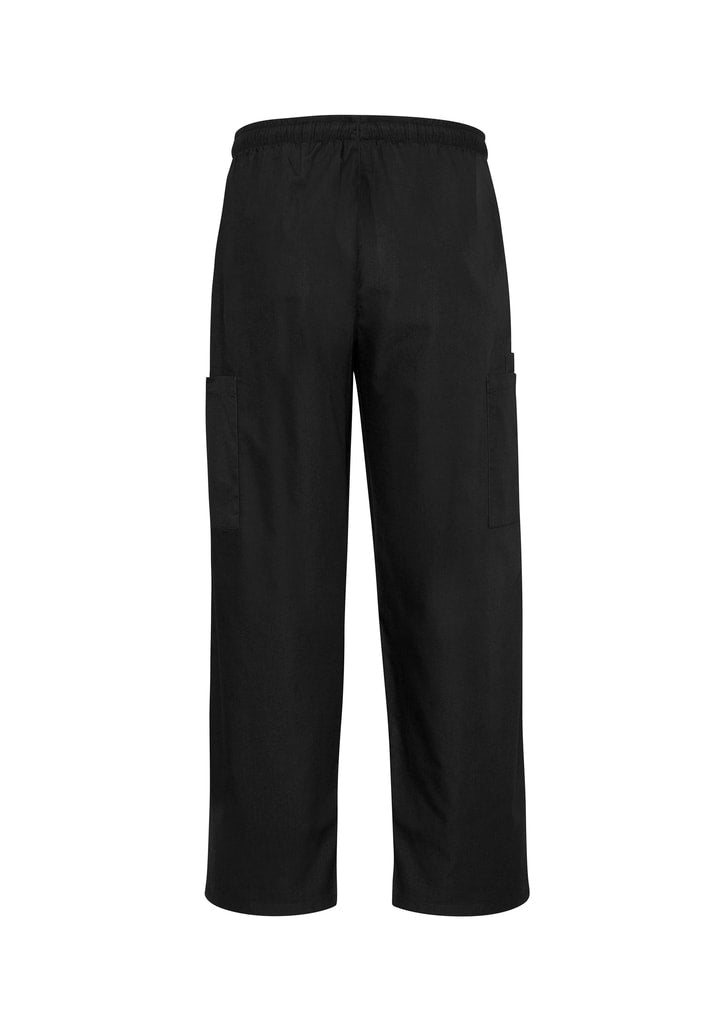 Biz Care UNISEX CLASSIC SCRUBS CARGO PANT   H10610