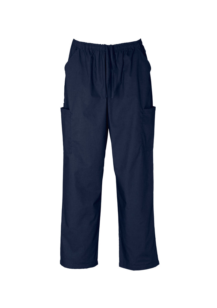 Biz Care UNISEX CLASSIC SCRUBS CARGO PANT   H10610