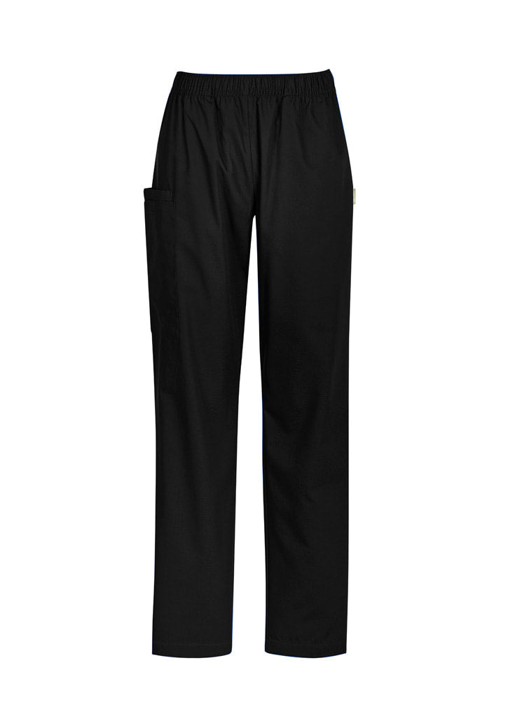 Biz Care WOMENS TOKYO SCRUB PANT   CSP143LL