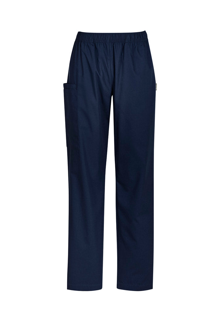 Biz Care WOMENS TOKYO SCRUB PANT   CSP143LL