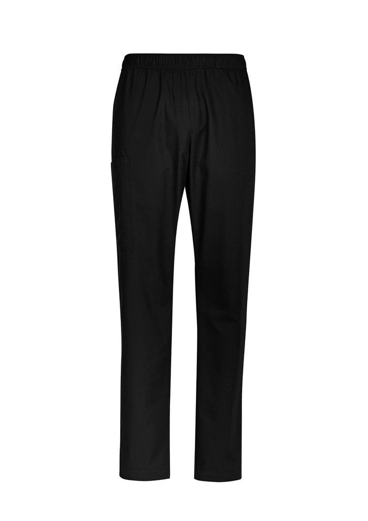Biz Care MENS TOKYO SCRUB PANT CSP143ML