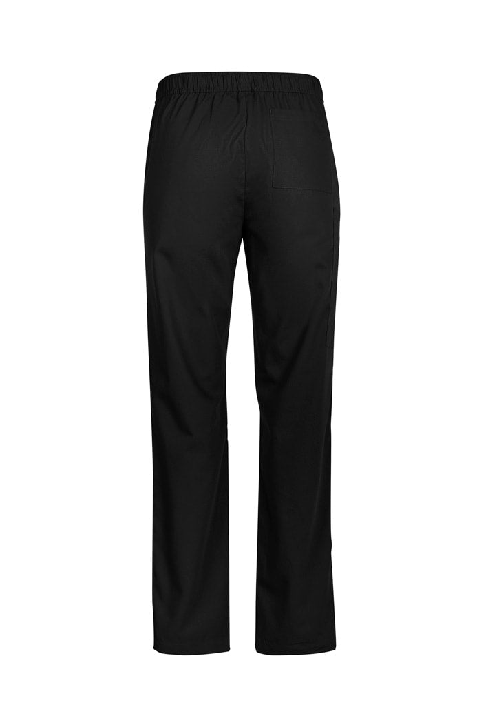 Biz Care MENS TOKYO SCRUB PANT CSP143ML