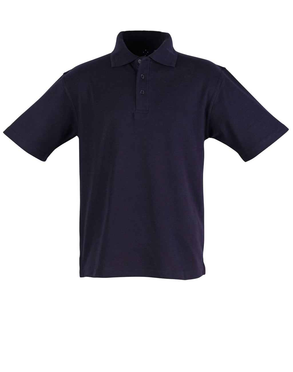 WS Polo TRADITIONAL POLO Kids PS11K